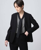 セットアップスーツアイテム一覧 | Rakuten Fashion(楽天